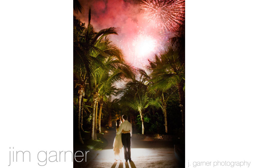 The best wedding photos of 2009, image by J. Garner Photography